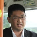 事務員