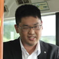 事務員