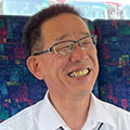 運転士