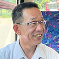 運転士