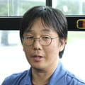 整備士