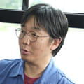 整備士