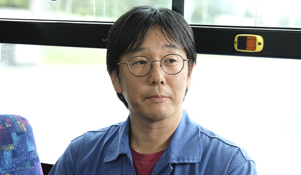 整備士