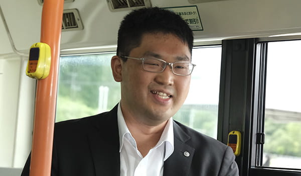 事務員